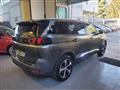 PEUGEOT 5008 BlueHDi 130 S&S Allure