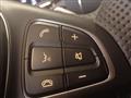 MERCEDES CLASSE V V 300 d Automatic Exclusive Long