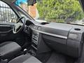 OPEL MERIVA 1.6 16V GPL Aut.