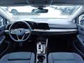 VOLKSWAGEN GOLF 2.0 tdi Style 115cv dsg