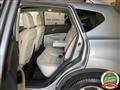 NISSAN QASHQAI 2.0 dCi Aut. 150cv 4WD Tekna