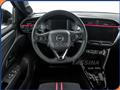 OPEL CORSA 1.2 130 CV aut. GS Line