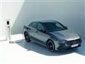 MERCEDES CLASSE A W177 NUOVA BUSINESS EXTRA A 250 EQ