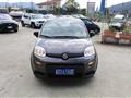 FIAT Panda 1.0 hybrid Easy Garanzia Fiat