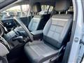 CITROEN C5 Aircross 1.2 puretech Shine s ** UNIPROP. **