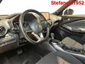 NISSAN JUKE 1.0 DIG-T 114 CV DCT Acenta