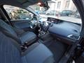 LANCIA YPSILON 1.0 FireFly 5 porte S&S Hybrid Platino