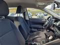 VOLKSWAGEN POLO 1.0 EVO 80 CV 5p. Comfortline BlueMotion Technology