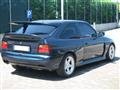 FORD ESCORT RS Cosworth (T35) Executive