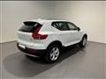 VOLVO XC40 B3 GEARTRONIC CORE