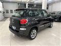 FIAT 500L Living 0.9 TwinAir Turbo Natural Power Lounge