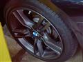 BMW SERIE 3 TOURING d Touring Automatic Msport