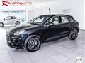 PORSCHE MACAN 3.0 S Diesel 250 Cv Pronta Consegna NO SUPER BOLLO