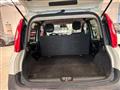 FIAT PANDA VAN Panda 0.9 TwinAir Turbo Natural Power Pop Van 2 posti