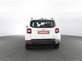 JEEP RENEGADE 1.0 T3 Longitude