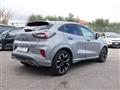 FORD Puma 1.0 ecoboost h ST-Line X s&s 125cv auto