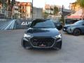 AUDI Q3 SPORTBACK SPB quattro S tronic STRAFULL!!!!!!!!!