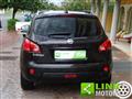 NISSAN QASHQAI 2.0 DCI 4WD 150 CV