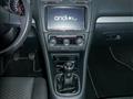 VOLKSWAGEN GOLF 1.6 TDI DPF 5p. Comfortline