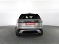 LAND ROVER RANGE ROVER VELAR Range Rover Velar R-Dynamic Base (2.0D I4 240 PS 4