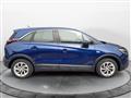 OPEL CROSSLAND X Crossland X 1.2 12V Start&Stop Innovation