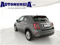 FIAT 500X 1.6 MultiJet 130 CV Connect