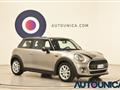 MINI MINI 3 PORTE 1.2 75CV IDEALE PER NEOPATENTATI