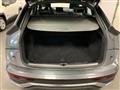 AUDI Q5 SPORTBACK SPB Sportback S Line Plus 40 TDI quattro S tronic