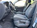 VOLKSWAGEN TIGUAN 2.0 TDI SCR DSG 4MOTION Business BMT