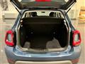 FIAT 500 X 1.3 MultiJet 95cv CITY CROSS