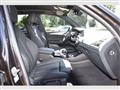 BMW X3 xDrive20d xDrive M Sport/Virtual/Laser/H-Up