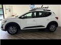 DACIA NUOVA SANDERO STEPWAY Stepway 1.0 TCe Comfort