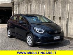 HONDA JAZZ 1.5 Hev eCVT Comfort