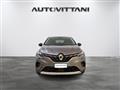 RENAULT NUOVO CAPTUR PLUG-IN HYBRID 1.6 E Tech phev Intens 160cv auto my21