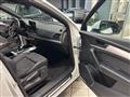 AUDI Q5 SPORTBACK SPB 40 TDI quattro S line Sline plus - IVA ESP