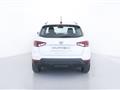 SEAT ARONA 1.6 TDI 95 CV DSG Style Bicolor