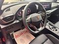 CUPRA FORMENTOR 2.0 TSI 4Drive DSG VZ