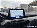 FORD KUGA 1.5 ecoblue Connect 120 cv APPLE CARPLAY LED NAVI