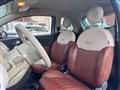 FIAT 500 1.3 Multijet 16V 95 CV Vintage