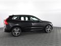 VOLVO XC60 D4-B4 AWD Geartronic Business Plus/Momentum P