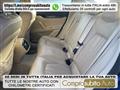 MASERATI GHIBLI Motore Fuso V6 Diesel 275 CV