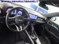 ALFA ROMEO TONALE 1.5 130 CV MHEV TCT7 Sprint Navi Garanzia 24mesi