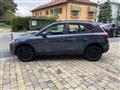 SEAT ARONA 1.0 EcoTSI Reference