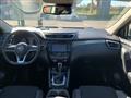 NISSAN QASHQAI 1.2 DIG-T Tekna+