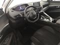 PEUGEOT 3008 BlueHDi 130 EAT8 S&S Business