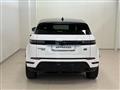 LAND ROVER RANGE ROVER EVOQUE 2.0D I4-L.Flw 150CV AWD Auto R-Dynamic SE