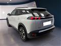 PEUGEOT 2008 (2013) II 2020 1.5 bluehdi Active Pack s&s 110cv