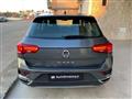 VOLKSWAGEN T-ROC 1.6 TDI SCR Business BlueMotion Technology