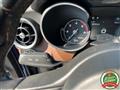 ALFA ROMEO STELVIO 2.2 Turbodiesel 210 CV AT8 Q4 Lusso