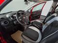 FIAT Punto 0.9 t-air s&s 85cv 5p